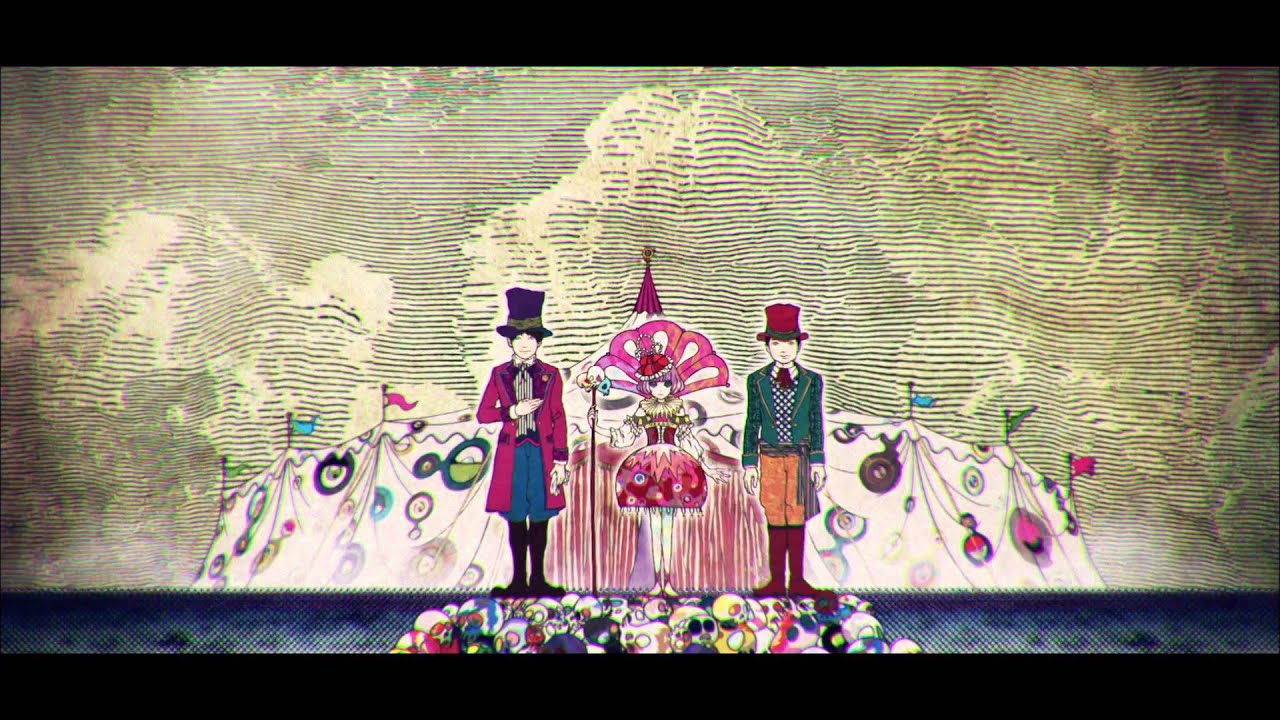 ゆず「LAND」 - YouTube