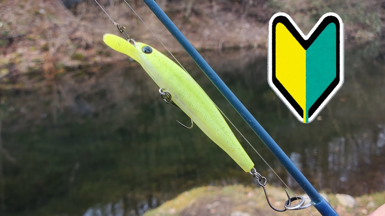 誰でもできるようになる！超初心者向けエリアミノーイング講座【エリア