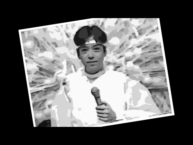 鋭く無骨で心に刺さる!!日本のガレージロックバンド紹介｜5ページ