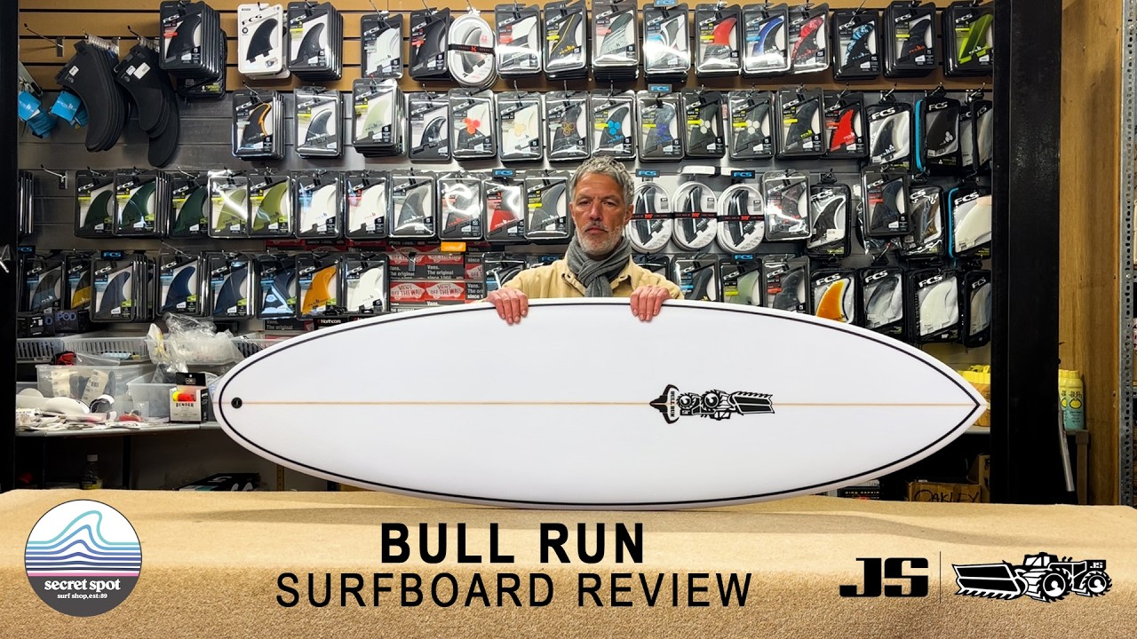 Mayhem 3.0 Vapor Core - Limited Edition - YouTube