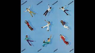 Pleasure - Joyous (1977) - YouTube