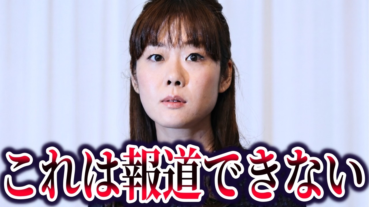 令和最新版】製麺機の選び方を徹底解説！～製麺機を買ってみよう