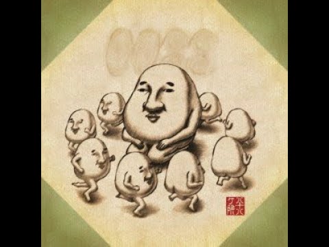 八十八ヶ所巡礼 [88kasyo junrei] - 0088 / Full Album (2013) - YouTube