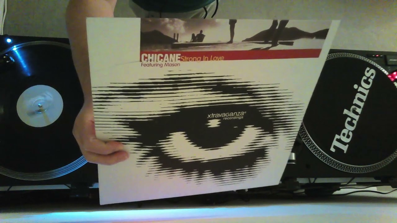 90's Old Skool House & Trance | Mix 10 feat Armin Delirium Silence