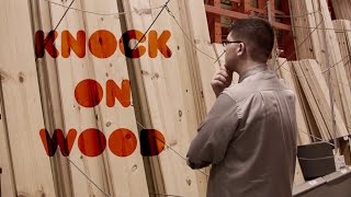 Knock On Wood - YouTube