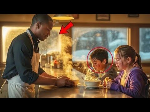 Amistad (3/8) Movie CLIP - Give Us Free! (1997) HD - YouTube