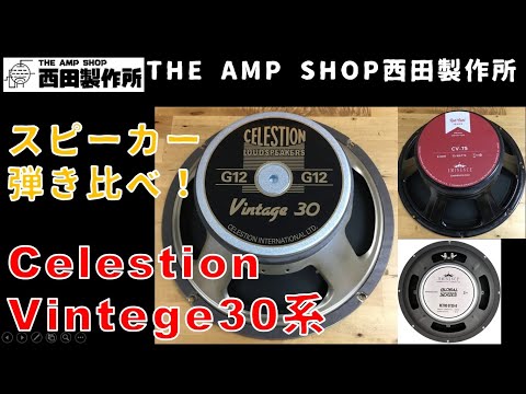 hqdefault.jpg?v=61ca9b22