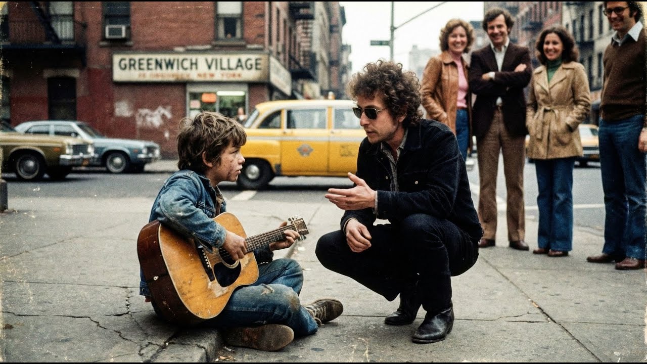 Rupert Cobbett ‎– Peaceful Morning (Jazz) (1977) - YouTube