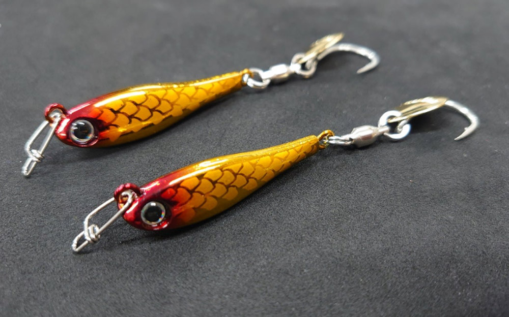 ザ・キープキャスト2024～限定販売品情報まとめ第1弾 22社分～【2024年