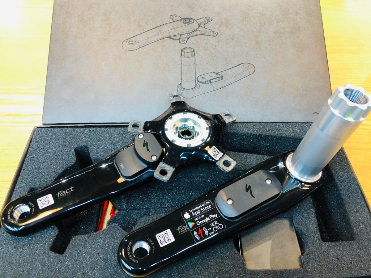 訳ありお得商品】スペシャライズドの大人気アイテムが現品限りの大特価