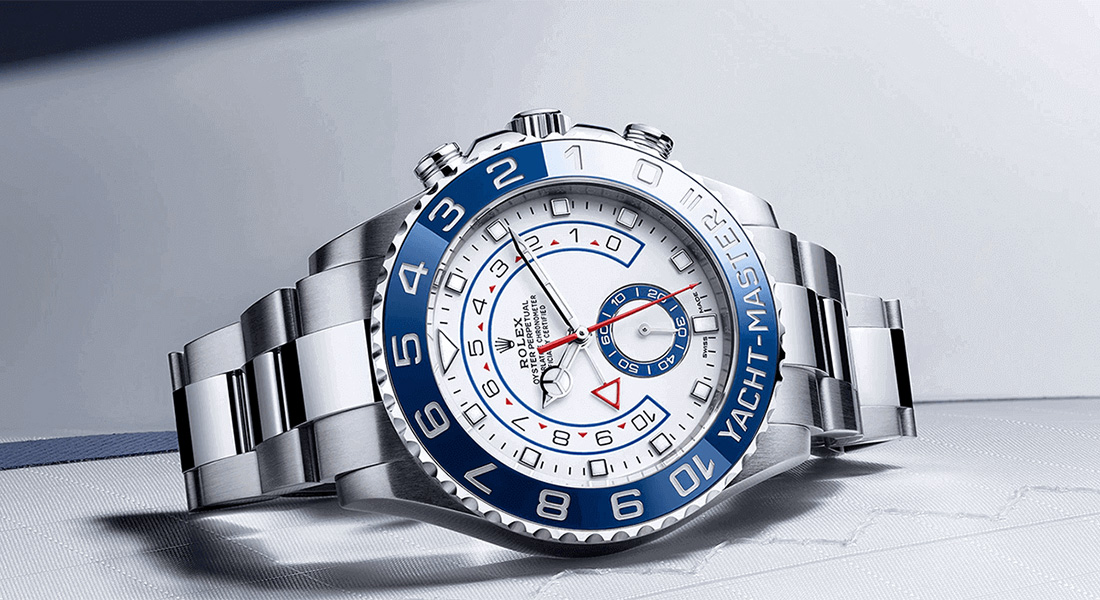rolex_yachtmaster2_01.jpg?fit=