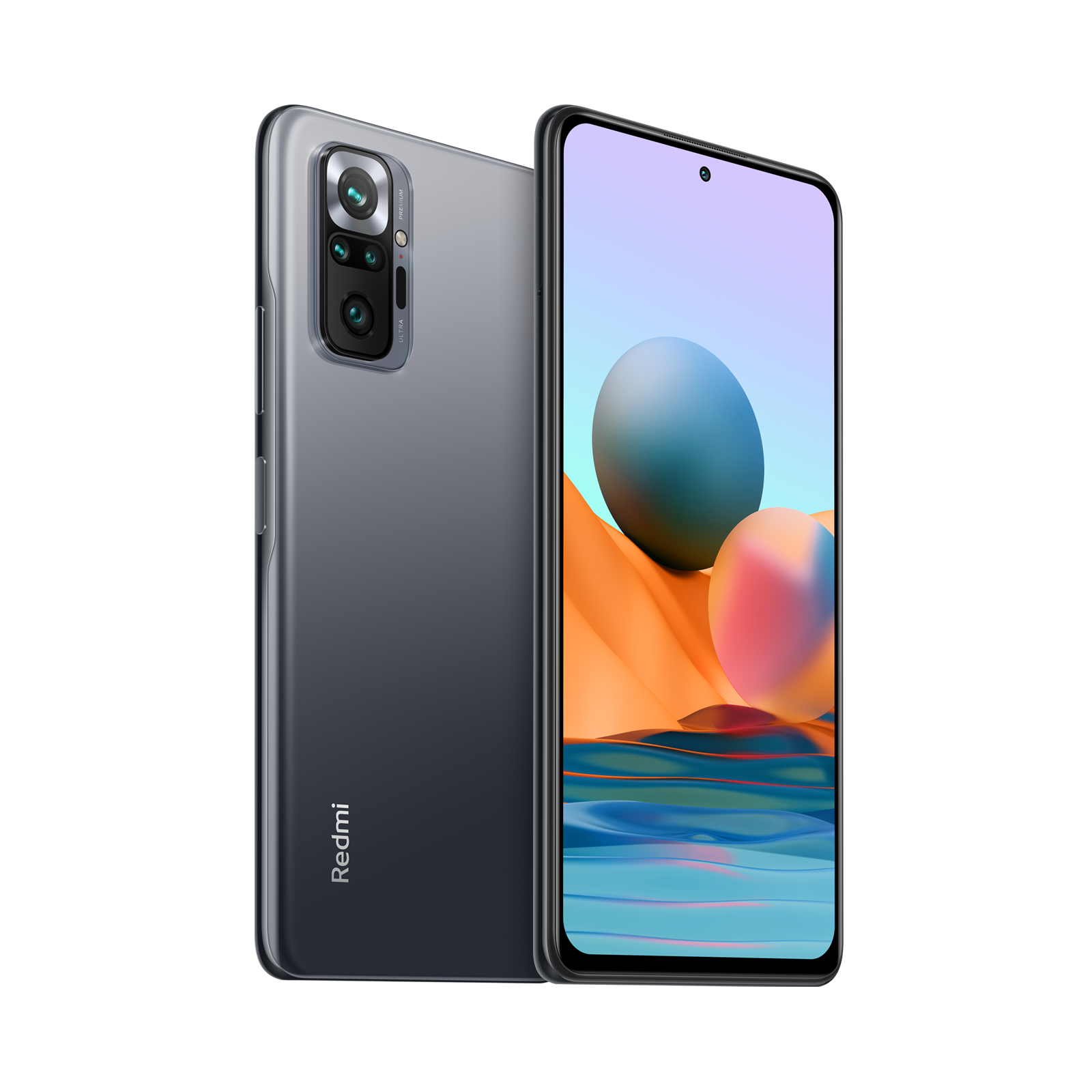 Redmi Note 10 Pro | Xiaomi 日本 | 購入のための最良かつ最新の価格