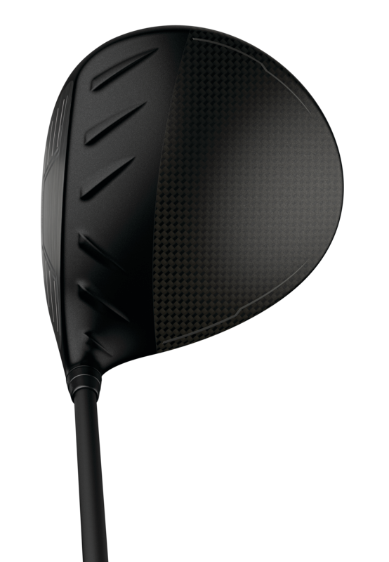G440 LST Driver | PING | Drivers | Men's | Golf Town Limited