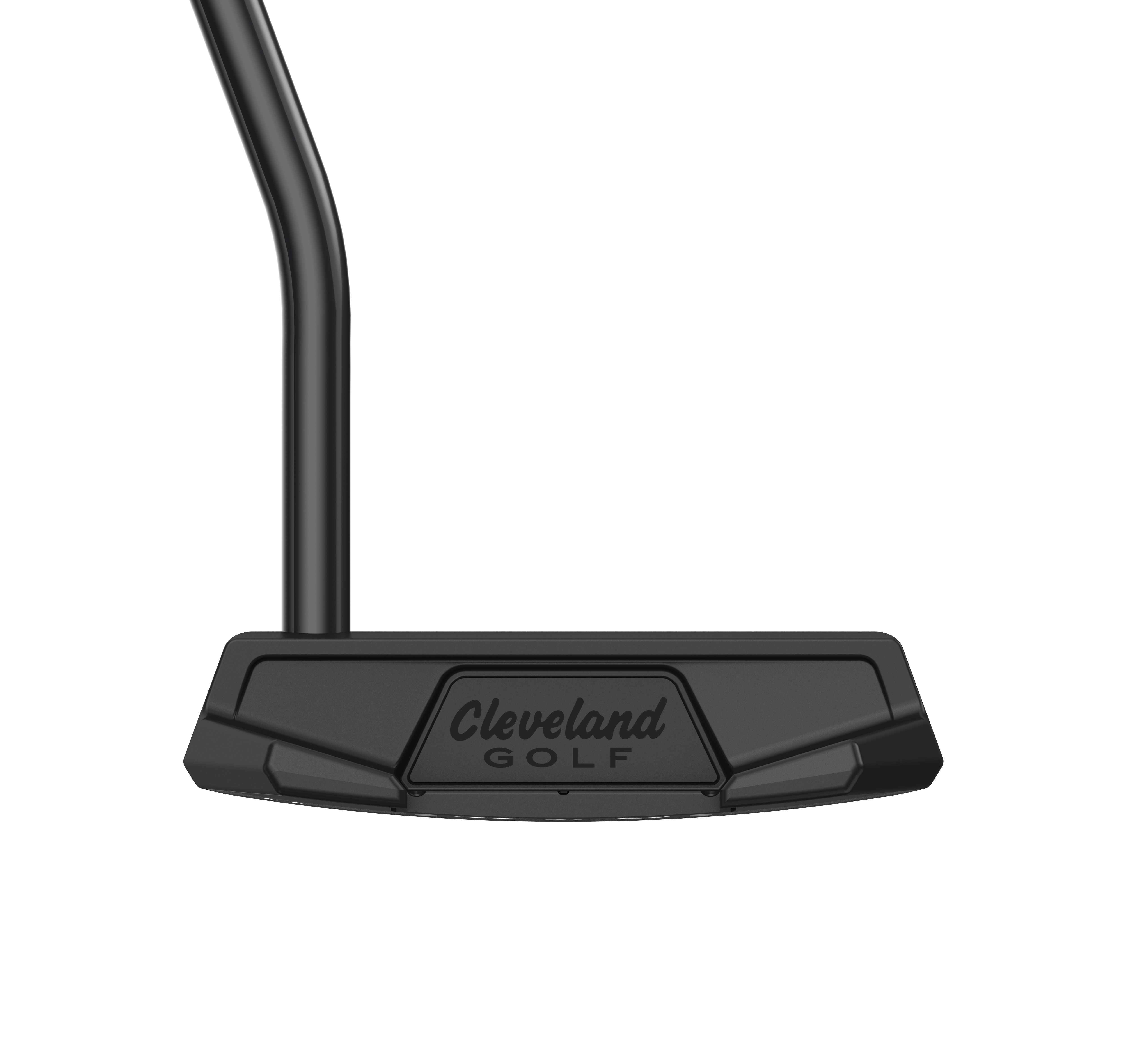 Huntington Beach Soft Premier #11 Putter | CLEVELAND | Putters