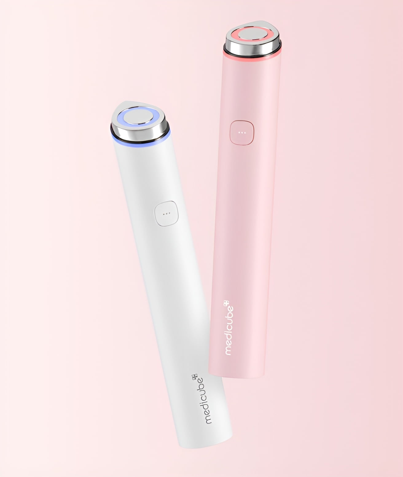 Medicube Age-R Booster Pro Mini Plus+ Skin Toning Device with