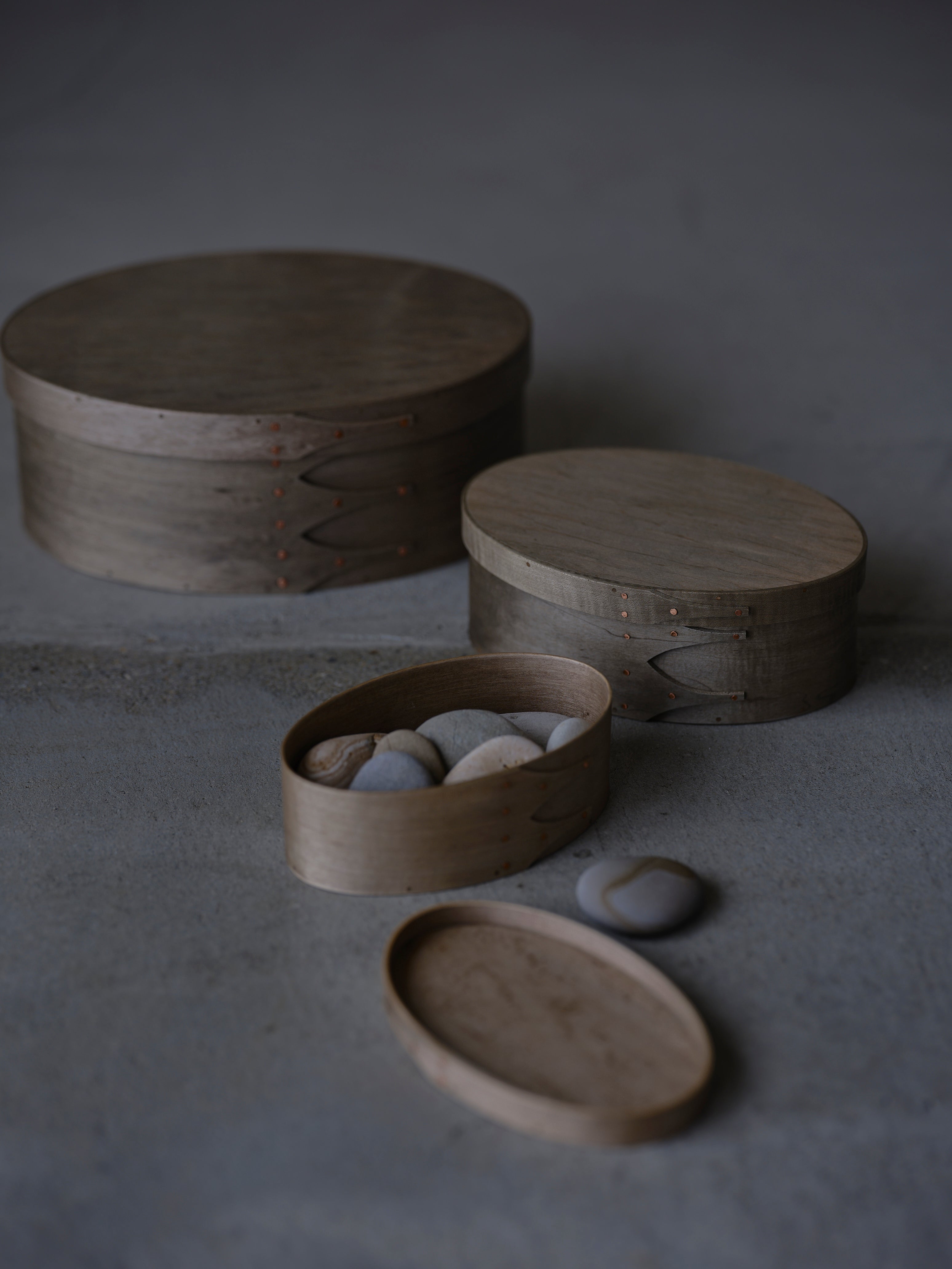 ihuji0097.jpg?v=1714054650&