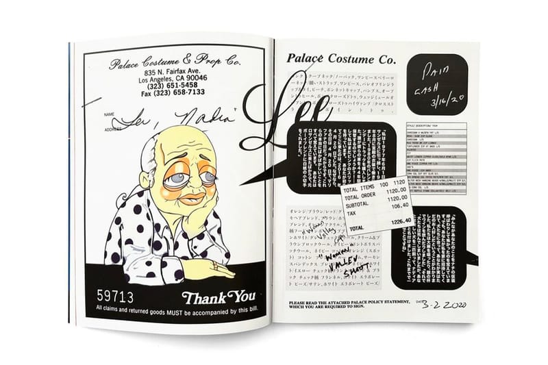 Nadia Lee Cohen WOMEN, Pirate Edition! 女性 Book Japan | Hypeart