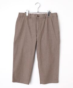 PAPAS / パパス （メンズ） パンツ | ファッション通販 タカシマヤ