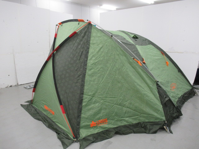 テント/タープ | アウトドア用品・アウトドアグッズの中古通販サイト