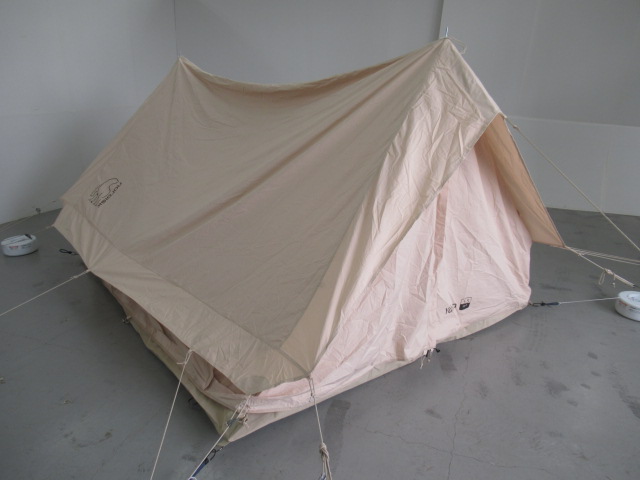 ユドゥン5.5 | アウトドア用品・アウトドアグッズの中古通販サイト