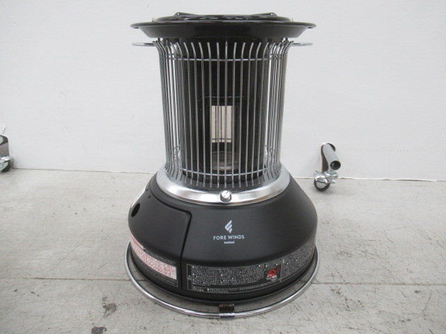 カセットガスストーブ マル暖 | アウトドア用品・アウトドアグッズの