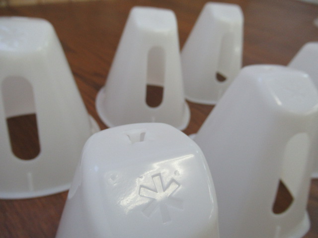 ペグマーカー セット1 | アウトドア用品・アウトドアグッズの中古通販