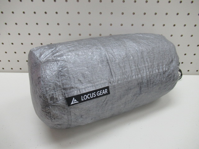 クフDCF-B | アウトドア用品・アウトドアグッズの中古通販サイト【UZD