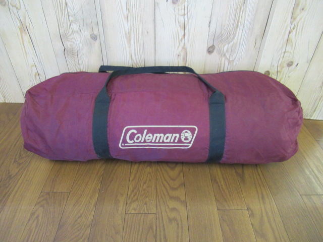 アクティブドーム/I | アウトドア用品・アウトドアグッズの中古通販