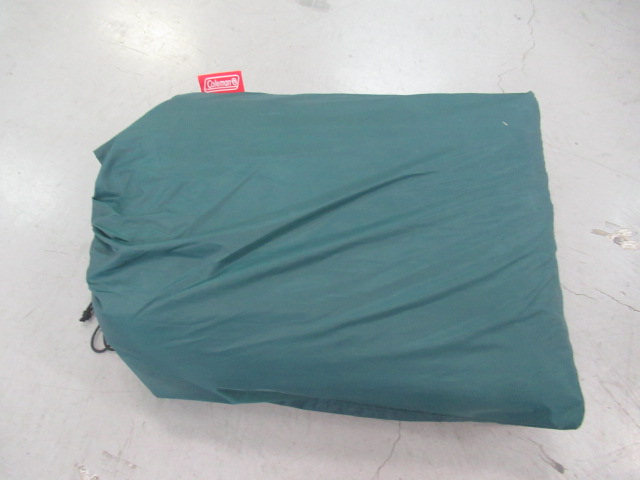 2ルームハウス用テントシートセット 2000031860 | アウトドア用品