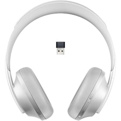 ヨドバシ.com - ボーズ BOSE ノイズキャンセリングヘッドホン ラックス