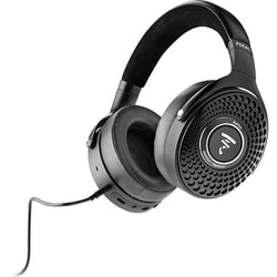 ヨドバシ.com - FOCAL フォーカル Bluetoothヘッドフォン BATHYS