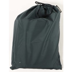 ヨドバシ.com - ogawa オガワ PVCマルチシートグロッケ12用 テント