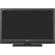 ヨドバシ.com - シャープ SHARP 40V型 地上・BS・CSデジタル