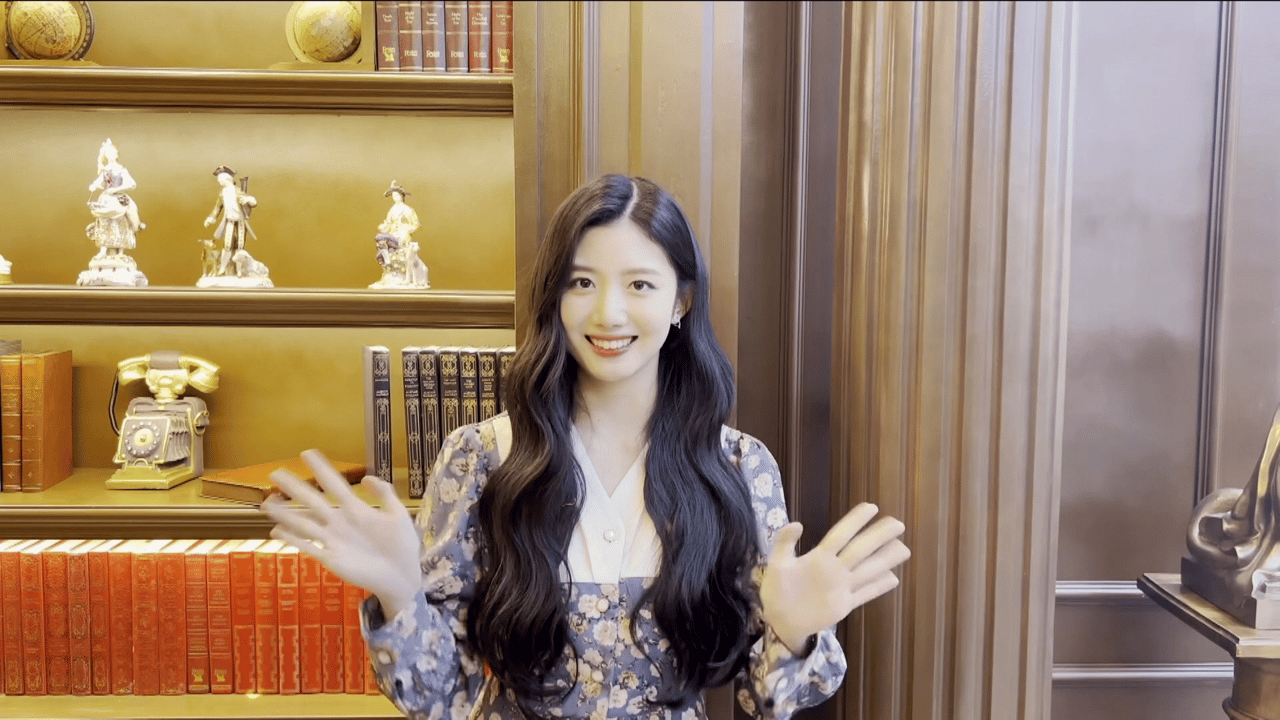 thumb002.png?height=720&