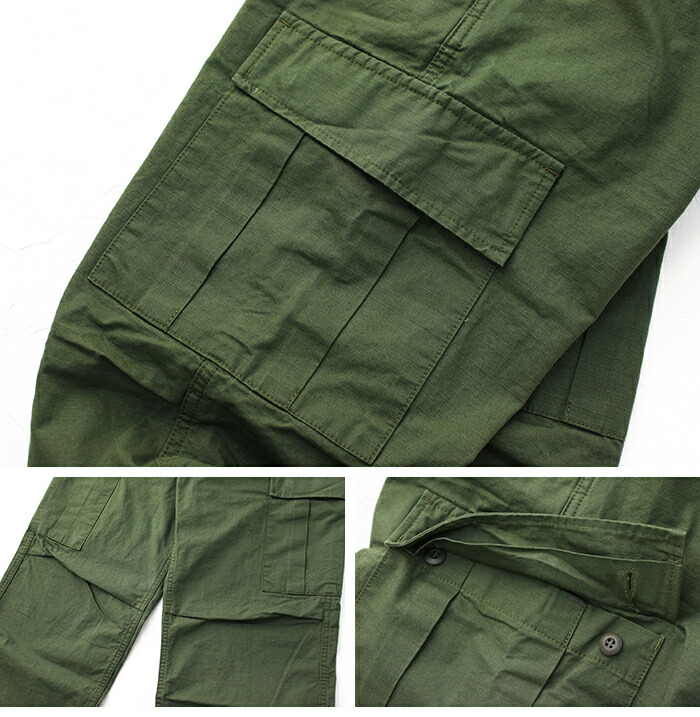 楽天市場】ポイントUP_ジャパンブルージーンズ JAPAN BLUE JEANS M-65