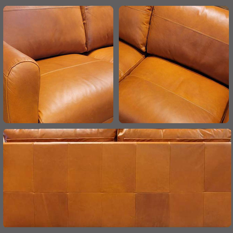 楽天市場】＼SS限定☆エントリーで最大100％ポイントバック／ 総革張り