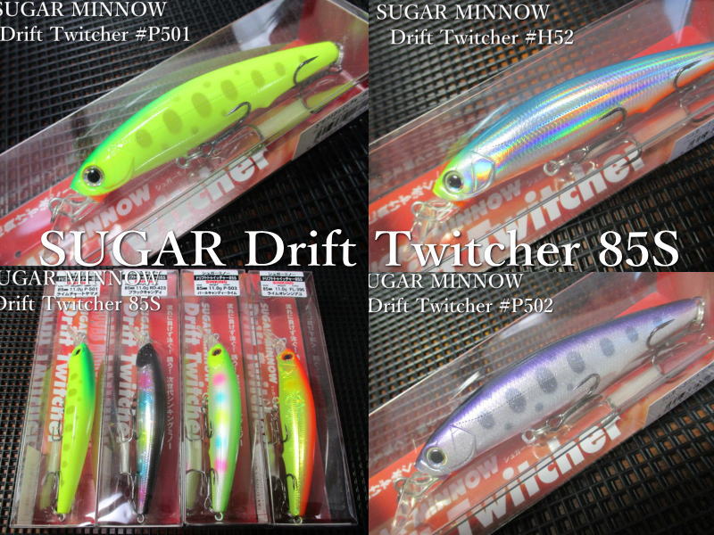 楽天市場】パニッシュ 85SP ～全3色 ＜スミス SMITH＞ □ネイティブ