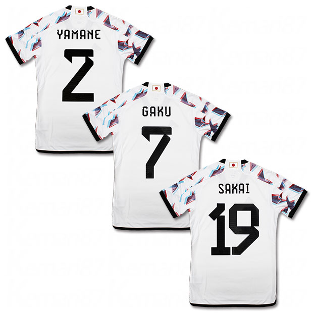 楽天市場】【3/10までポイント10倍】アディダス サッカー日本代表 2022