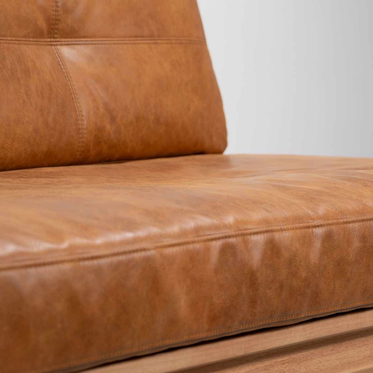 楽天市場】form ソファ 3人掛け 幅182cm クロスレザー マートル （ 開