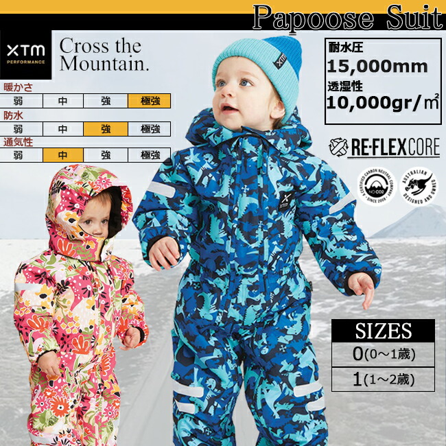 楽天市場】【ポイント2倍！スーパーセール限定！11日(水)1:59まで