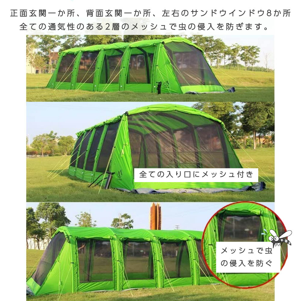 楽天市場】【楽天スーパーSALE開催中！さらに全品ポイント5倍！ 3月4日