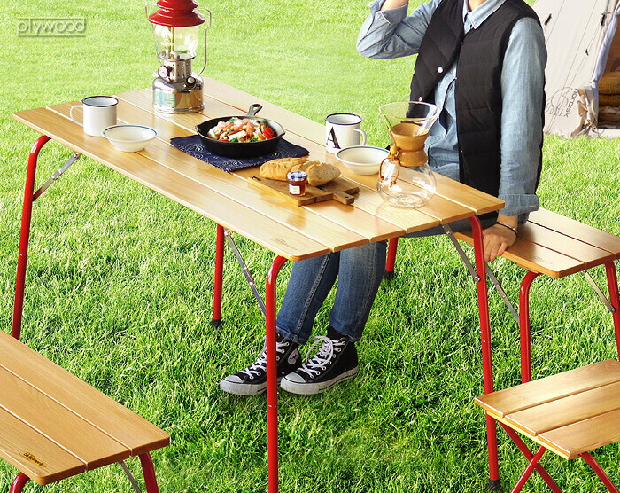 楽天市場】【スーパーセール期間中 最大P52倍】 キャンプ テーブル