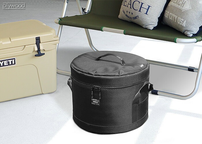 楽天市場】＼50％OFF／ ソロストーブ レンジャー ストーブケース 送料