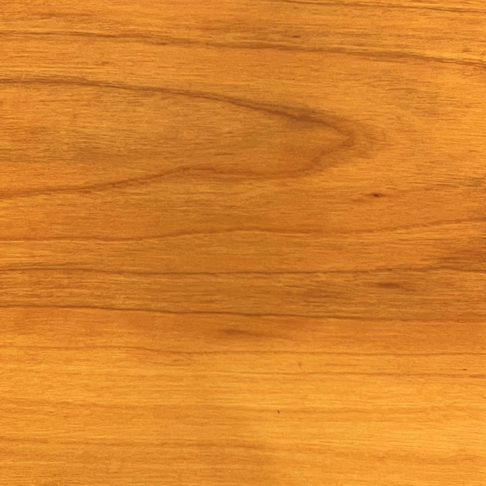 楽天市場】【天然木】サクラ材 アトリエテーブル・※脚のみ