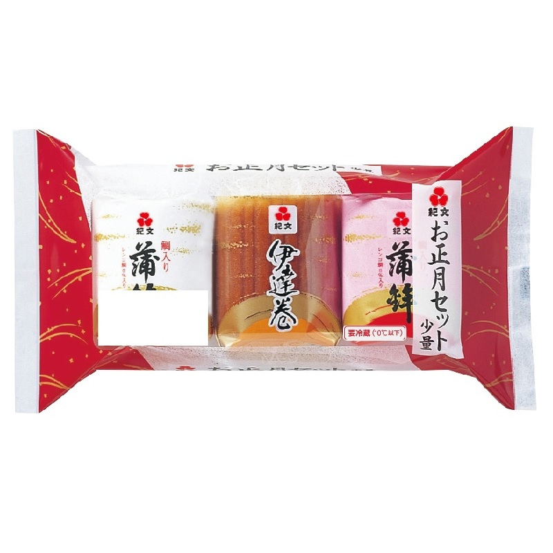 お正月セット 少量 アークスオンラインショップ Arcs Online Shop