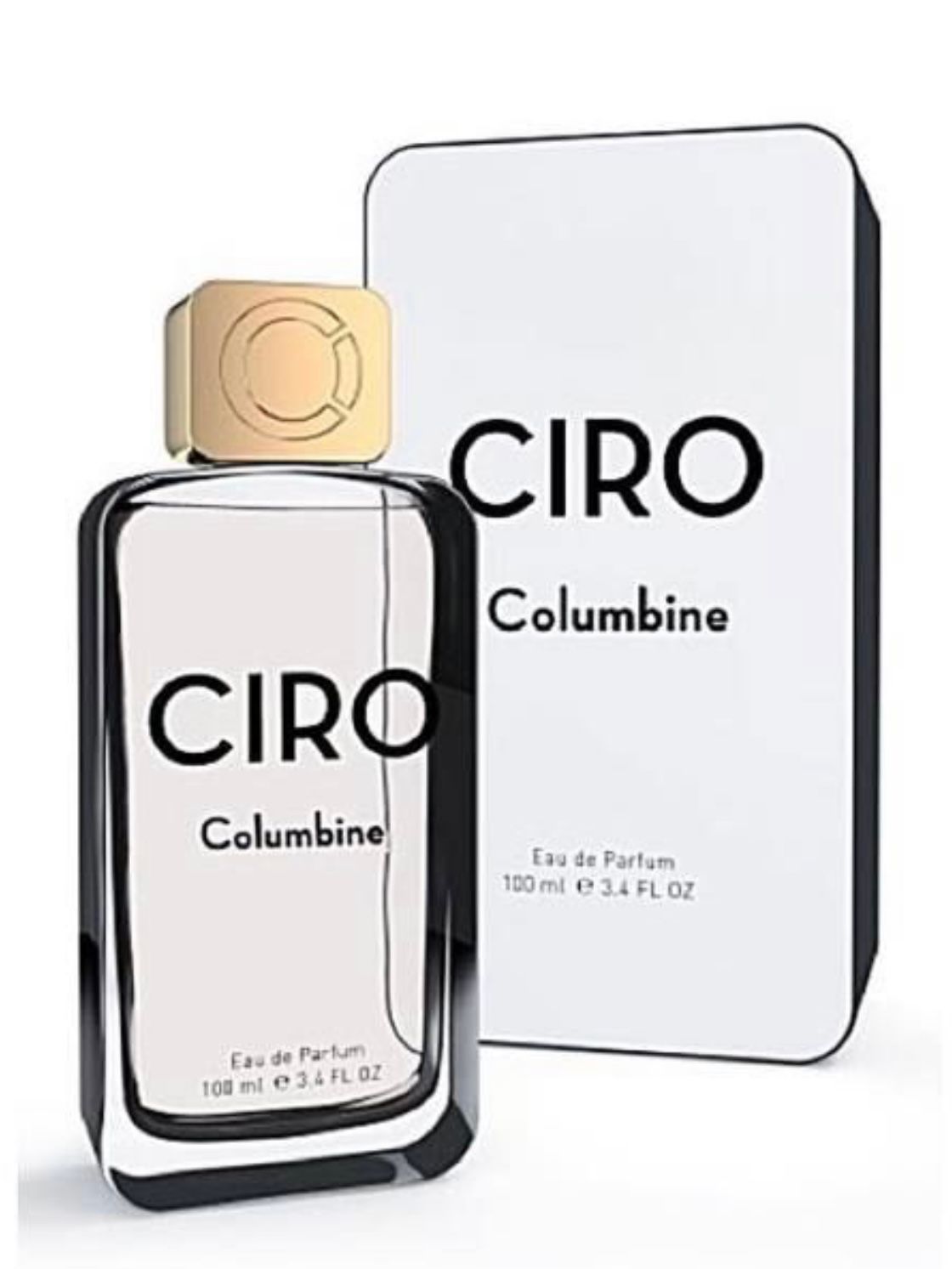 QqscKW3sm26u.jpg?width=768