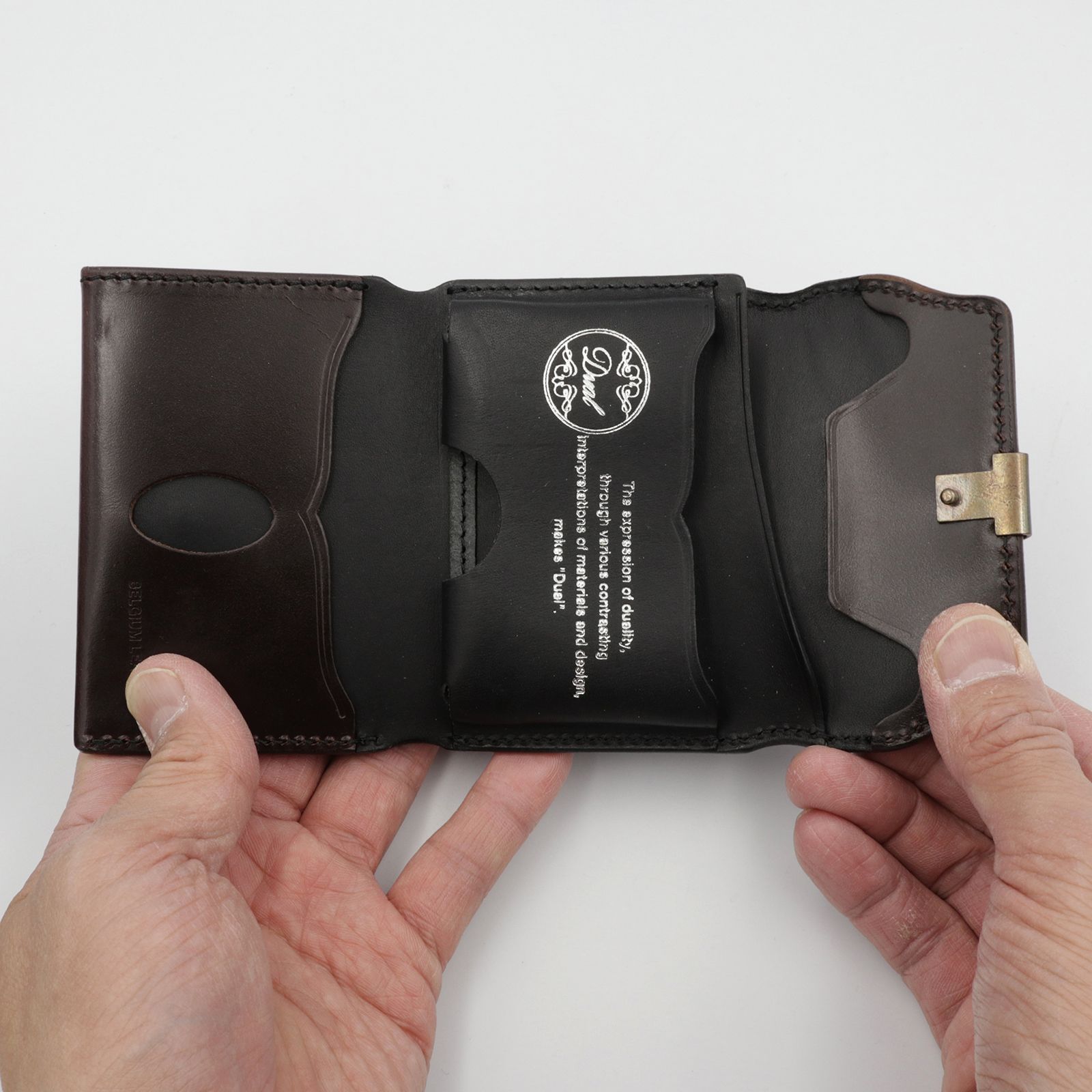 5B8n4ZNbvnxh.jpg?width=768