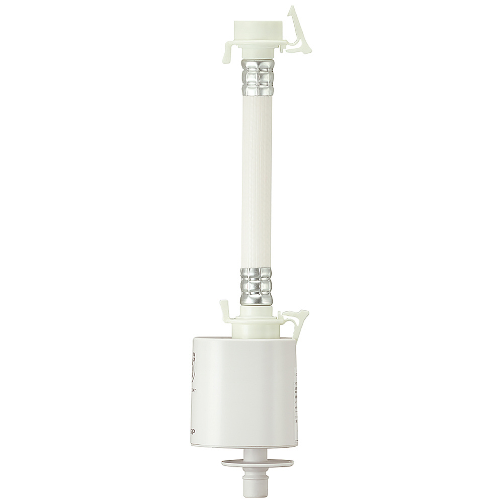 洗濯機 銀イオンホース AS-AG1｜の通販はソフマップ[sofmap]