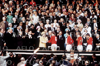 あれから52年 サッカーイングランド代表がW杯初優勝 TV・出版・報道