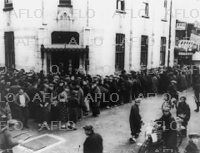 昭和2年金融恐慌(I)(II) 日本銀行図書資料課 昭和金融恐慌 - Wikipedia